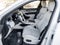 2025 Jaguar F-PACE P400 R-Dynamic S