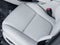 2025 Jaguar F-PACE P400 R-Dynamic S