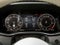 2025 Jaguar F-PACE P400 R-Dynamic S