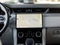 2025 Jaguar F-PACE P400 R-Dynamic S
