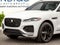 2025 Jaguar F-PACE P400 R-Dynamic S
