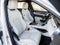 2025 Jaguar F-PACE P400 R-Dynamic S