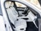 2025 Jaguar F-PACE P400 R-Dynamic S