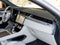 2025 Jaguar F-PACE P400 R-Dynamic S
