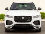 2025 Jaguar F-PACE P400 R-Dynamic S