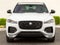 2025 Jaguar F-PACE P400 R-Dynamic S