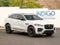 2025 Jaguar F-PACE P400 R-Dynamic S