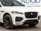 2025 Jaguar F-PACE P400 R-Dynamic S