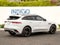 2025 Jaguar F-PACE P400 R-Dynamic S