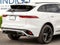 2025 Jaguar F-PACE P400 R-Dynamic S