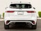 2025 Jaguar F-PACE P400 R-Dynamic S