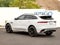 2025 Jaguar F-PACE P400 R-Dynamic S