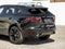 2026 Jaguar F-PACE P400 R-Dynamic S