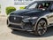 2026 Jaguar F-PACE P400 R-Dynamic S