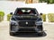 2026 Jaguar F-PACE P400 R-Dynamic S