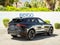 2026 Jaguar F-PACE P400 R-Dynamic S