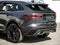 2025 Jaguar F-PACE P400 R-Dynamic S