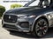 2025 Jaguar F-PACE P400 R-Dynamic S