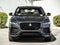 2025 Jaguar F-PACE P400 R-Dynamic S