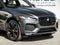 2025 Jaguar F-PACE P400 R-Dynamic S