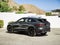 2025 Jaguar F-PACE P400 R-Dynamic S