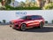 2025 Jaguar F-PACE P400 R-Dynamic S