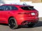 2025 Jaguar F-PACE P400 R-Dynamic S