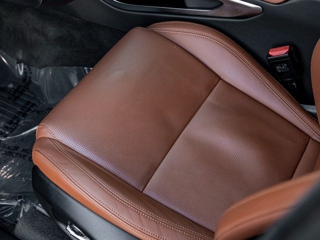 2025 Jaguar F-PACE P400 R-Dynamic S