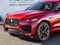 2025 Jaguar F-PACE P400 R-Dynamic S