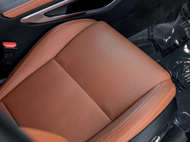 2025 Jaguar F-PACE P400 R-Dynamic S