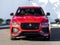 2025 Jaguar F-PACE P400 R-Dynamic S