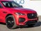 2025 Jaguar F-PACE P400 R-Dynamic S