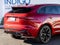 2025 Jaguar F-PACE P400 R-Dynamic S