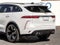 2024 Jaguar F-PACE SVR
