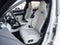 2024 Jaguar F-PACE SVR