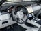 2024 Jaguar F-PACE SVR