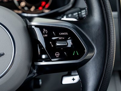 2024 Jaguar F-PACE SVR