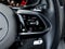 2024 Jaguar F-PACE SVR