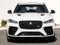 2024 Jaguar F-PACE SVR