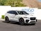 2024 Jaguar F-PACE SVR