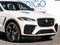 2024 Jaguar F-PACE SVR