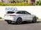 2024 Jaguar F-PACE SVR