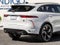 2024 Jaguar F-PACE SVR