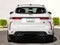 2024 Jaguar F-PACE SVR