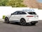 2024 Jaguar F-PACE SVR