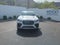 2022 Jaguar F-PACE SVR