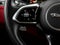 2022 Jaguar F-PACE SVR
