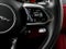 2022 Jaguar F-PACE SVR