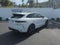2022 Jaguar F-PACE SVR