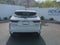 2022 Jaguar F-PACE SVR